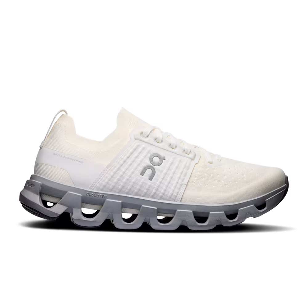 Men's Cloudswift 4