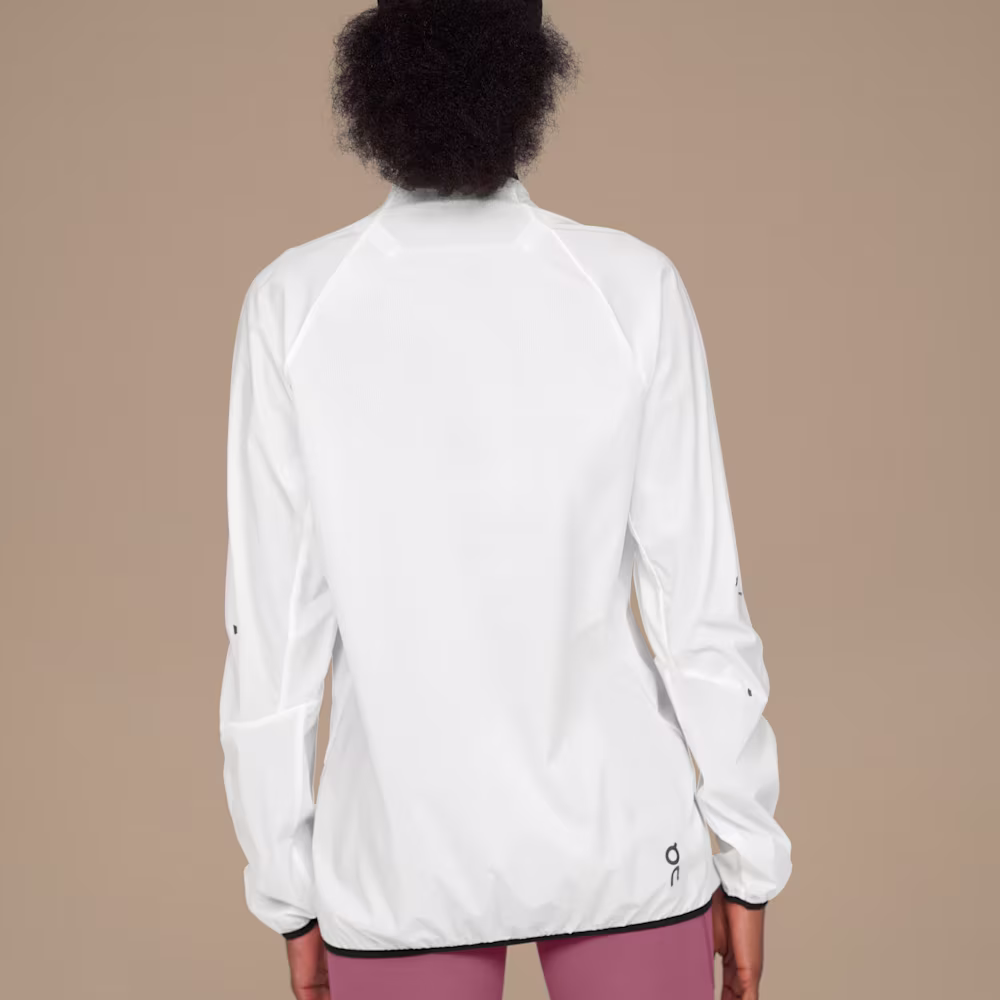 Women's Active Jacket