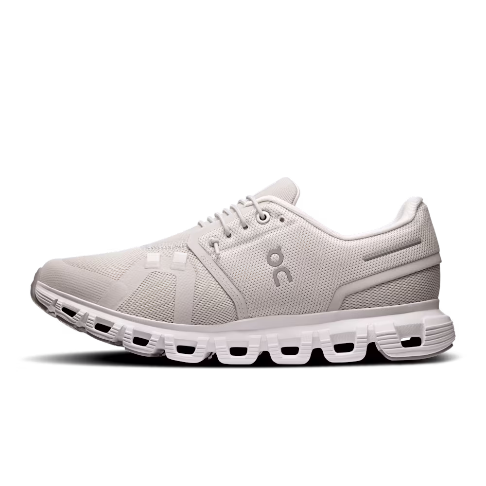Women's Cloud 6