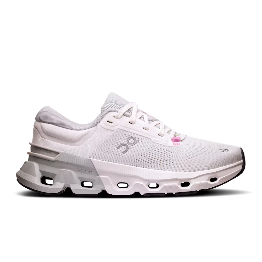 Women's Cloudflyer 5