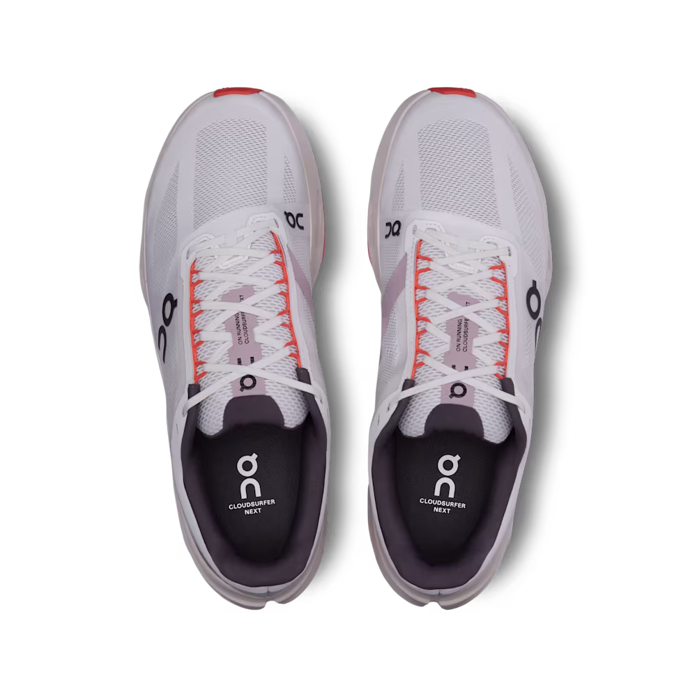 Men's Cloudsurfer Next Wide