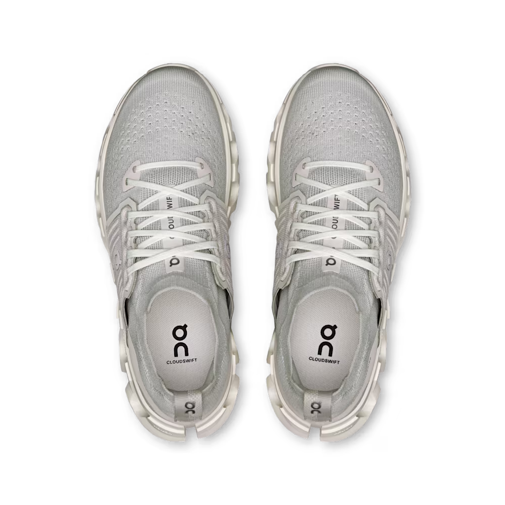 Women's Cloudswift 4