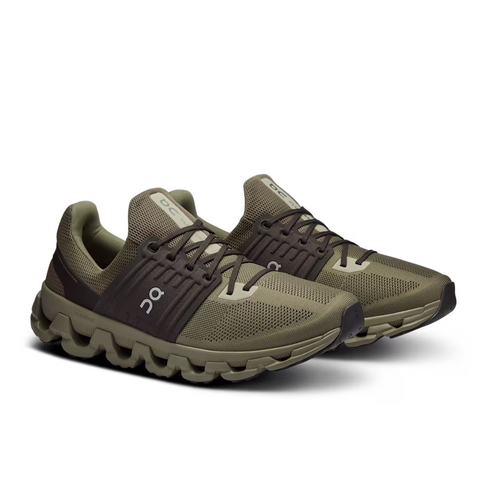 Men's Cloudswift 3 AD