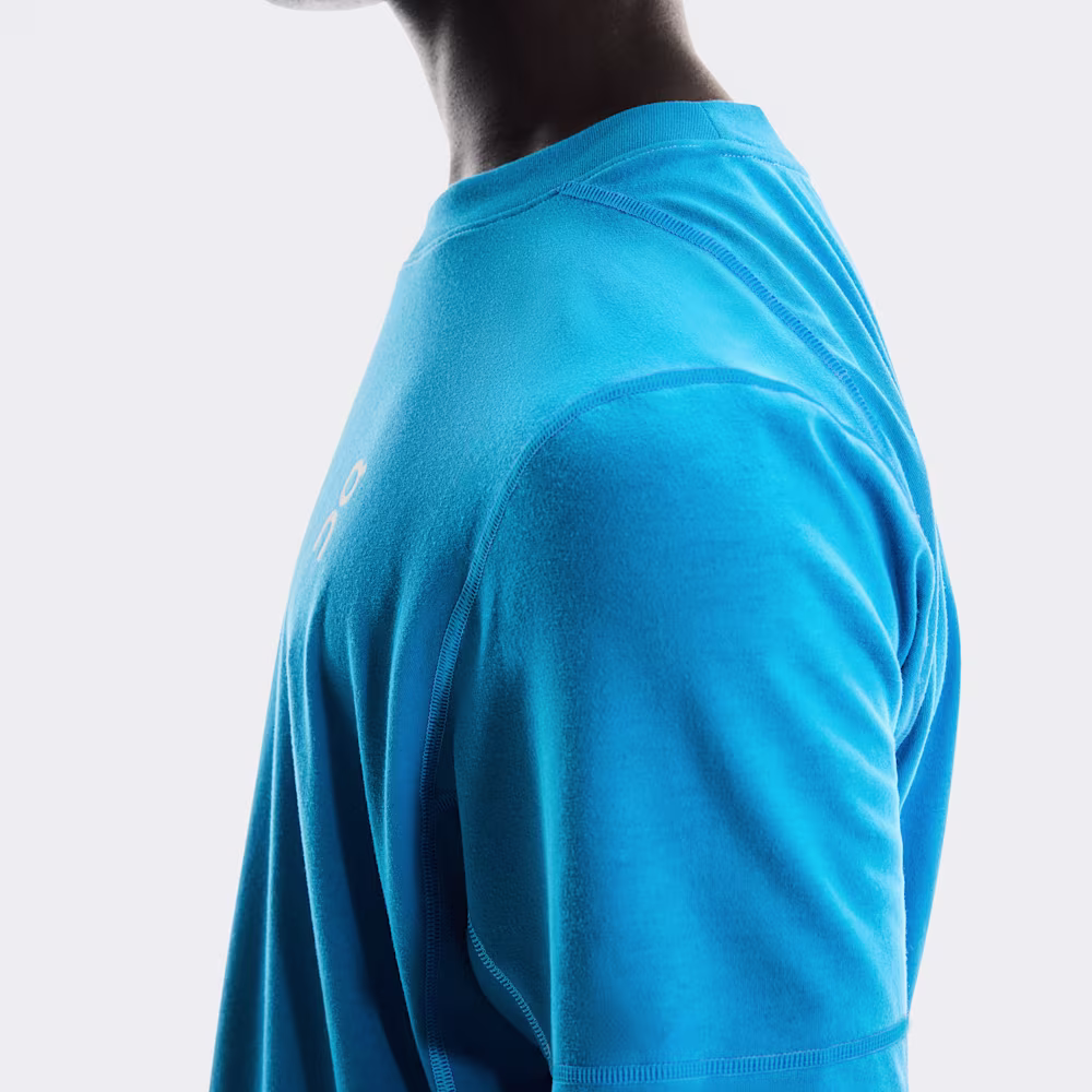 Men's Train-T Graphic