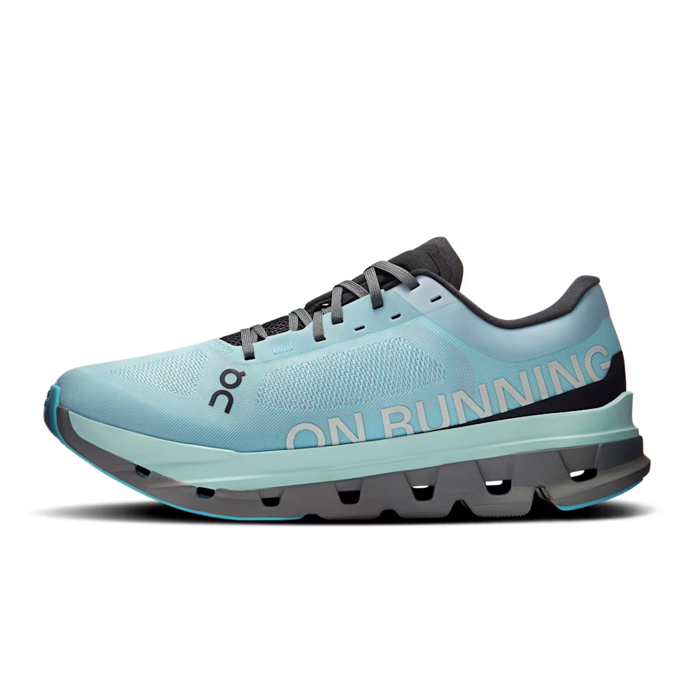 Men's Cloudflow 5