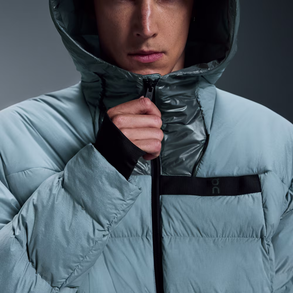 Men's Challenger Jacket