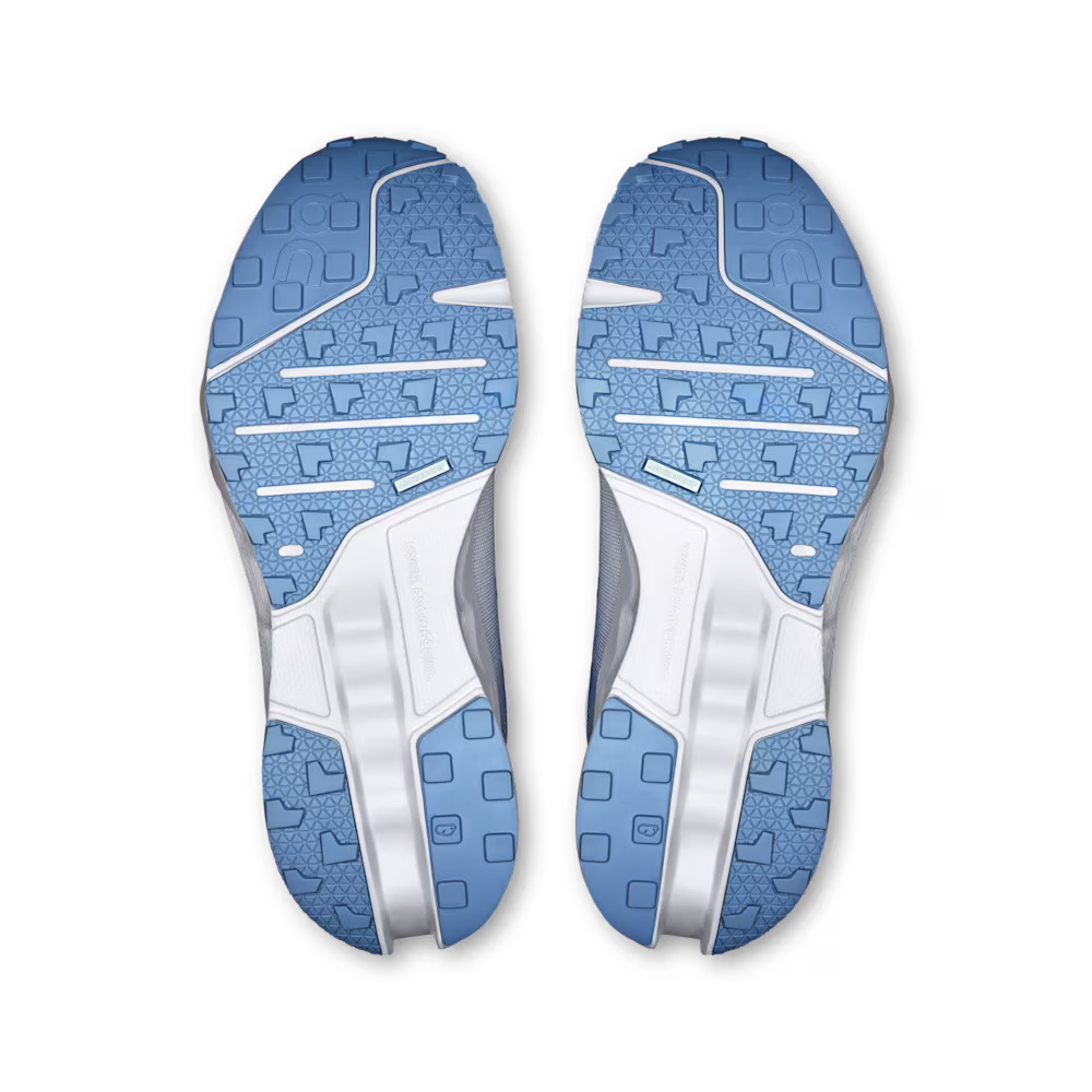 Men's Cloudsurfer Trail Waterproof