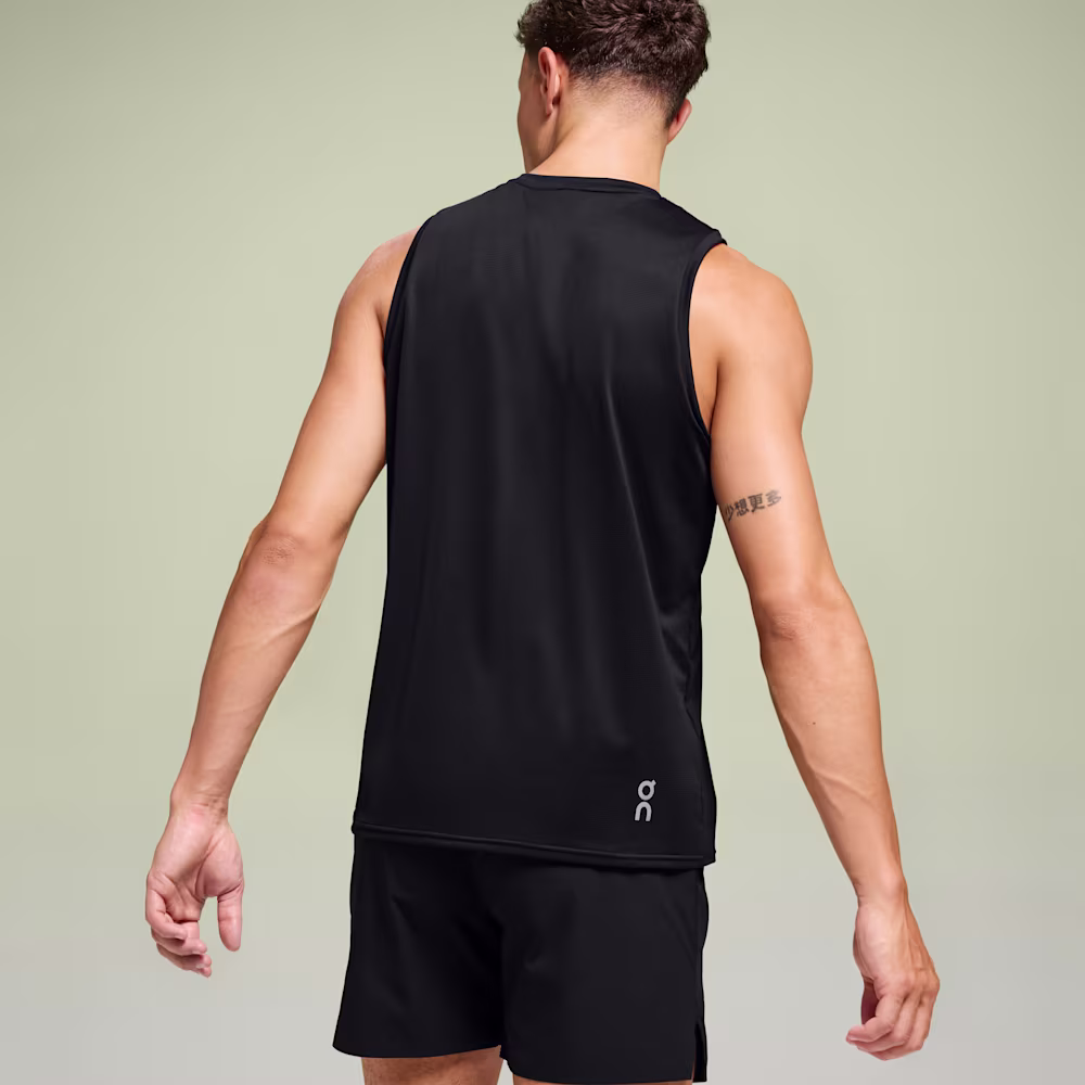 Men's Core Tank
