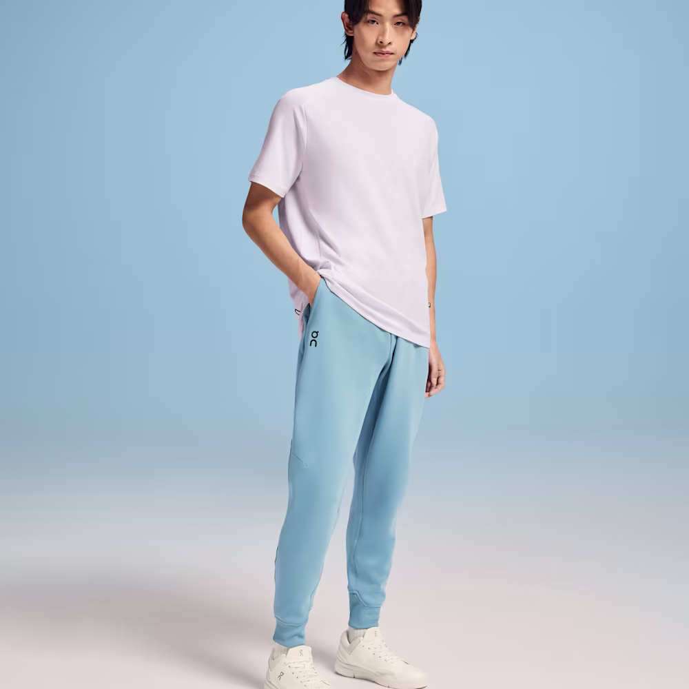Men's Sweat Pants