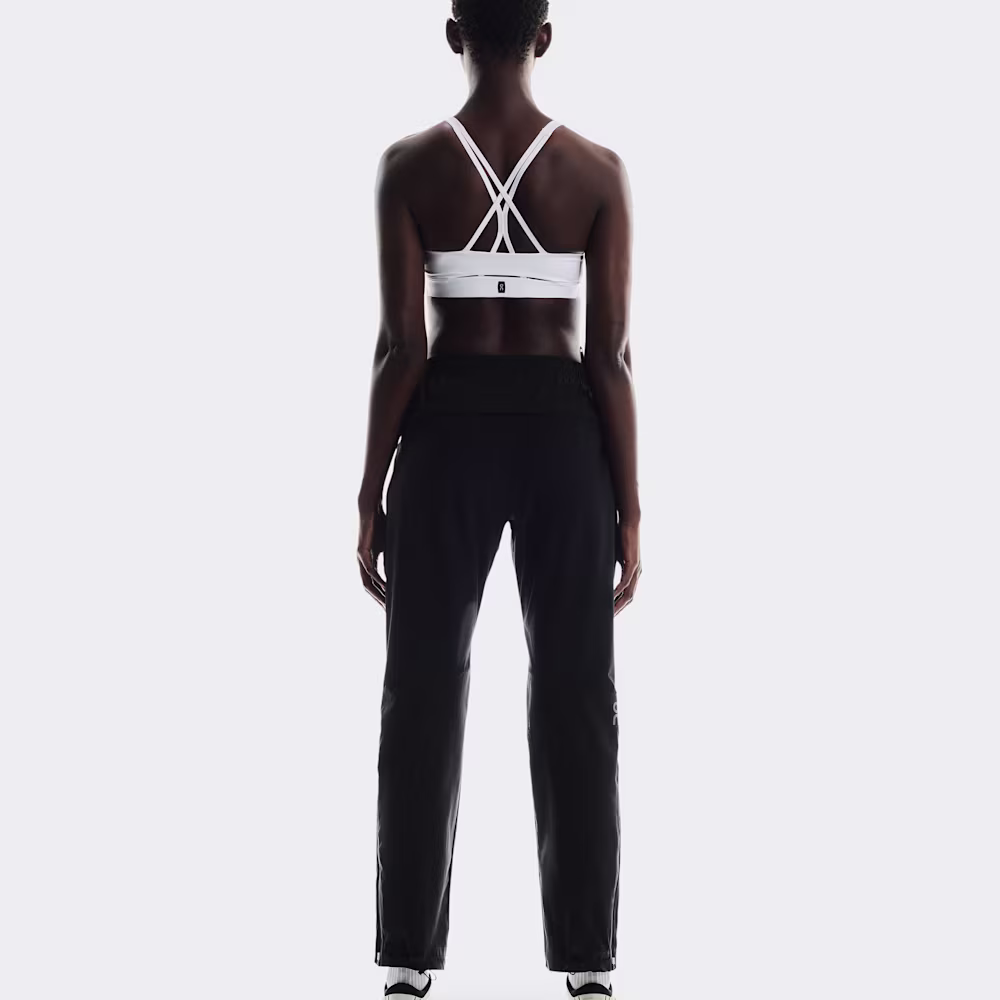 Women's Studio Bra