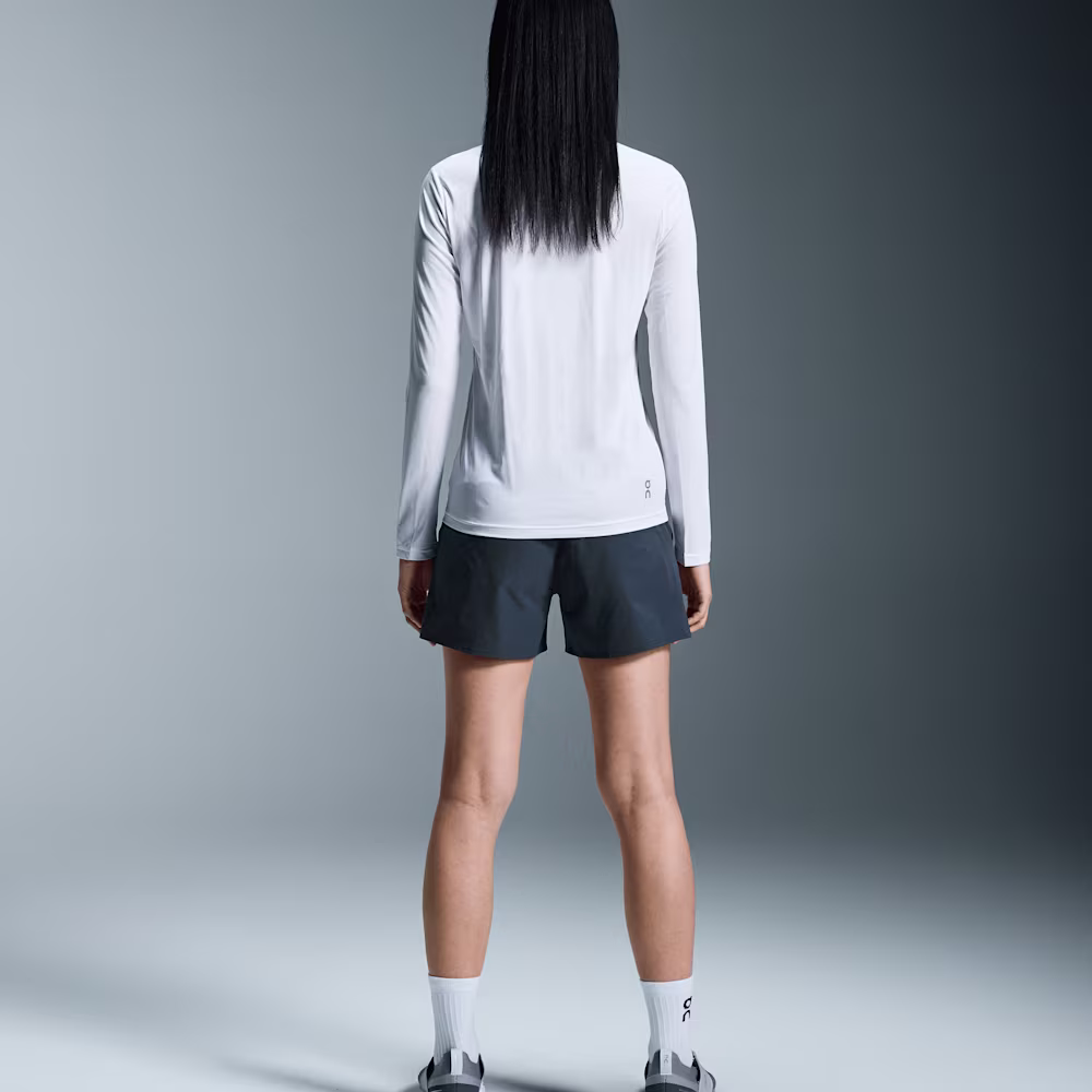 Women's Core Long-T
