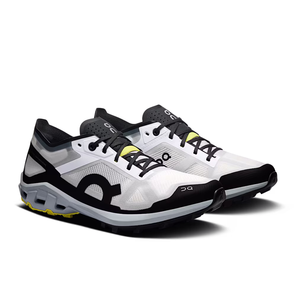 Women's Cloudventure Peak 3