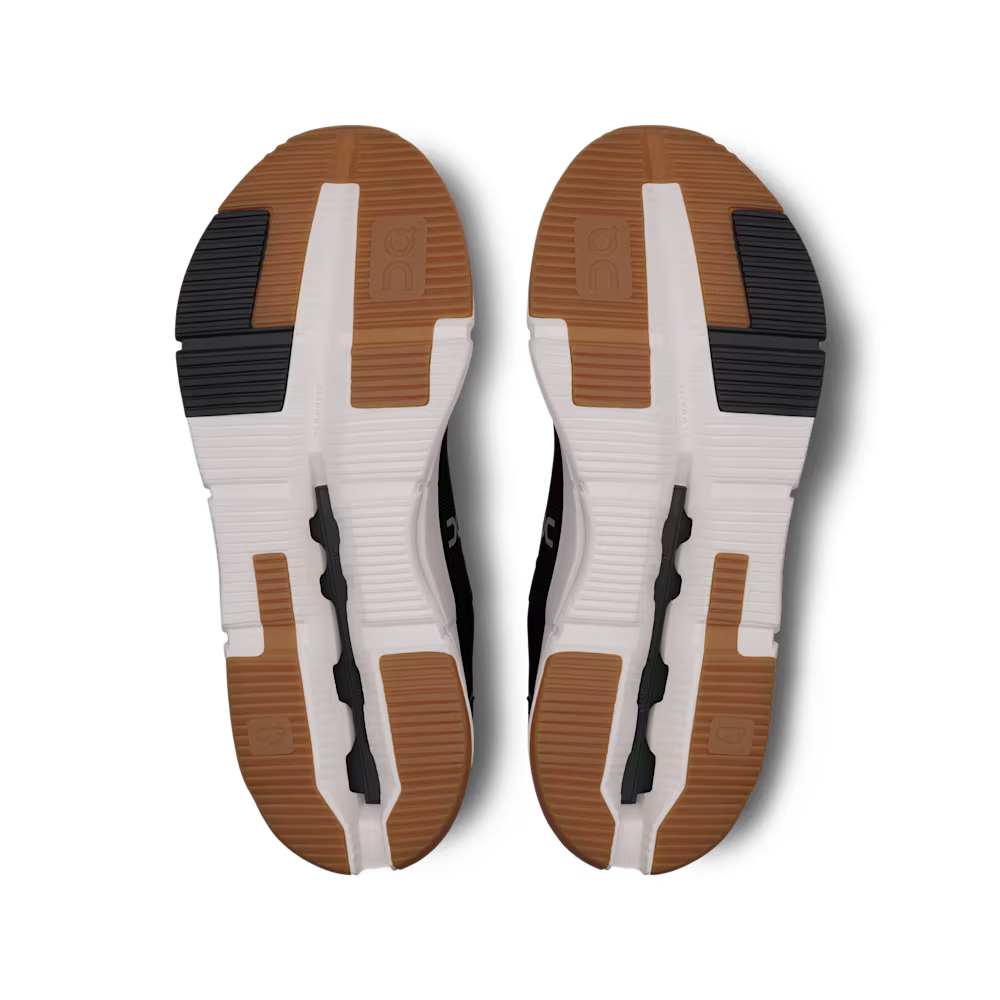 Men's Cloudnova Form 2