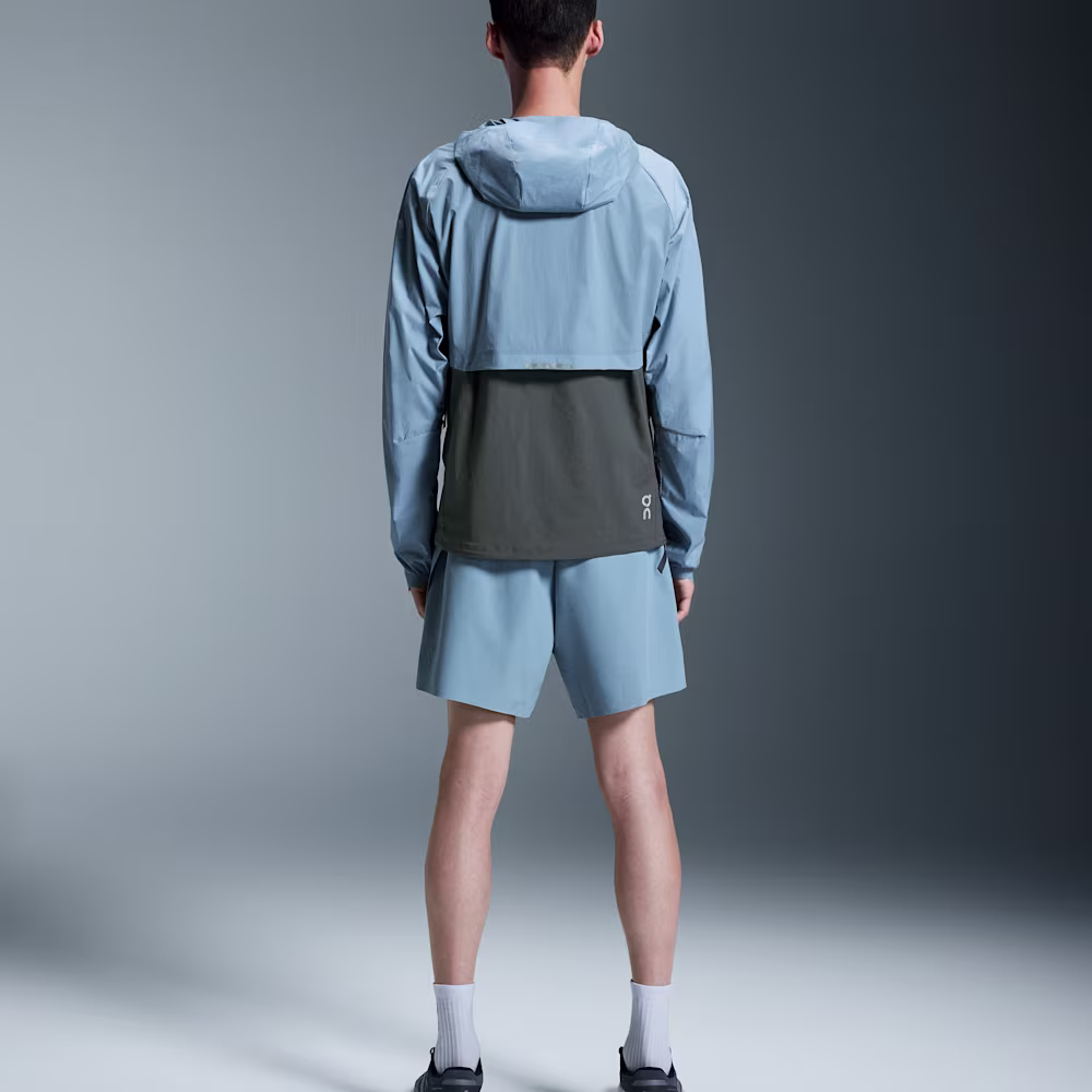 Men's Core Jacket