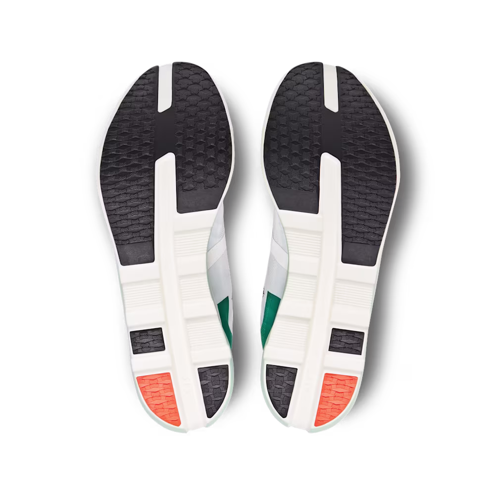 Men's Cloudboom Echo 3