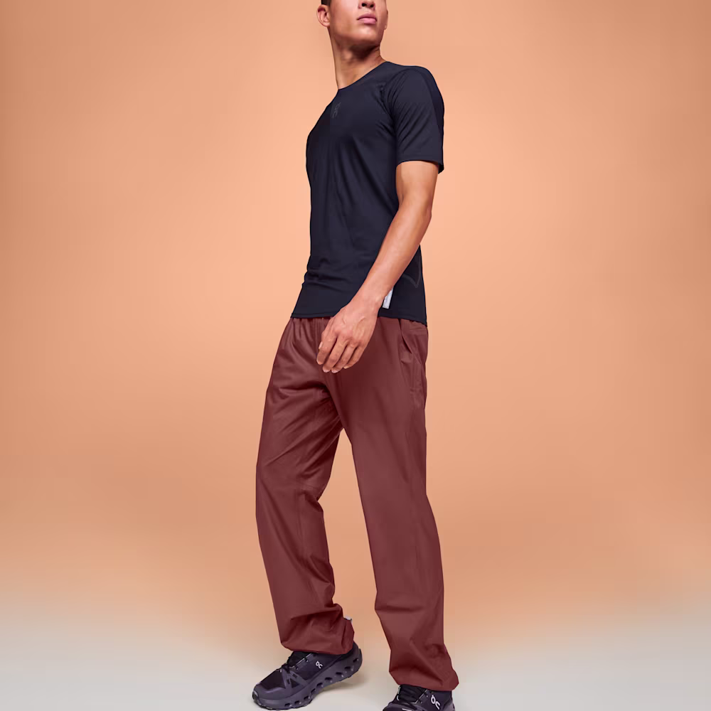 Men's Ultra Pants