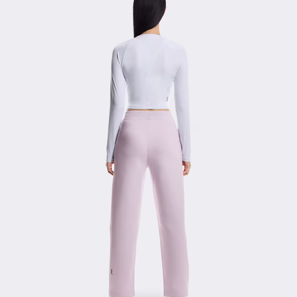 Women's Focus Tech Sweatpants