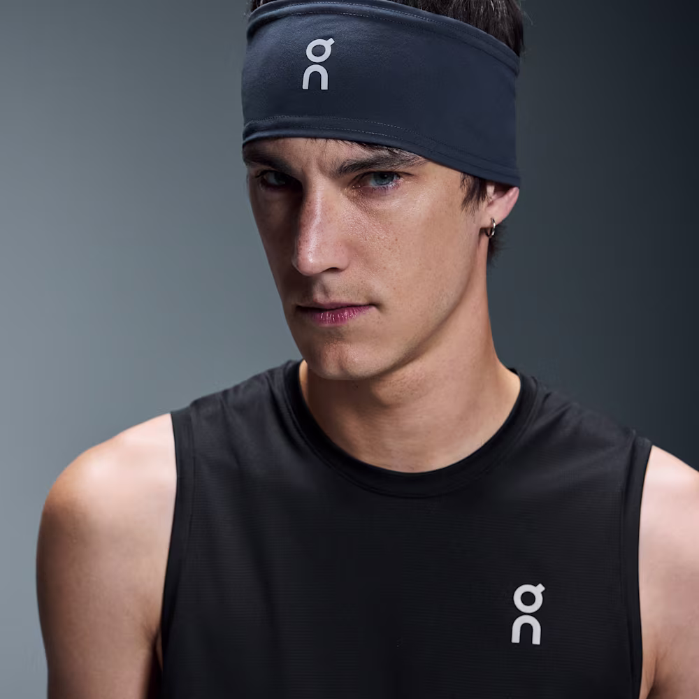 Core Headband