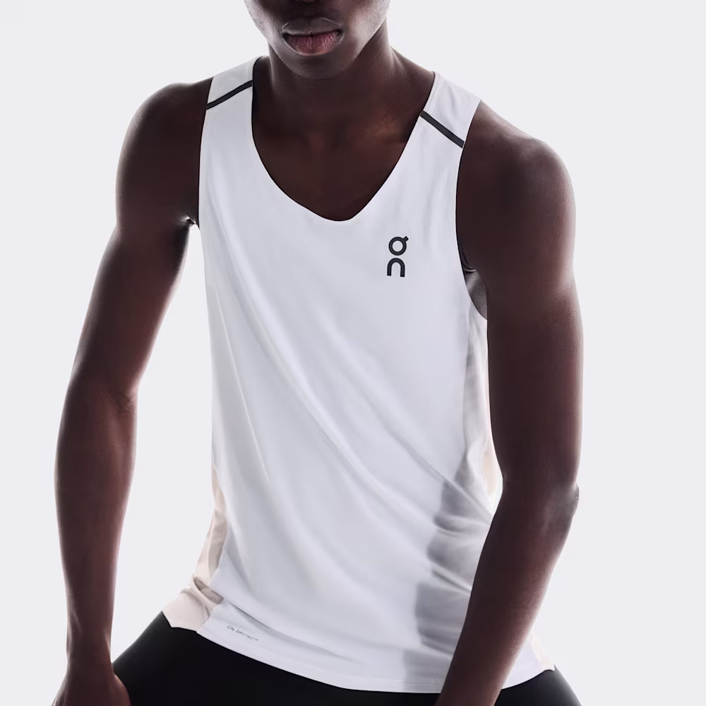 Men's Performance Tank