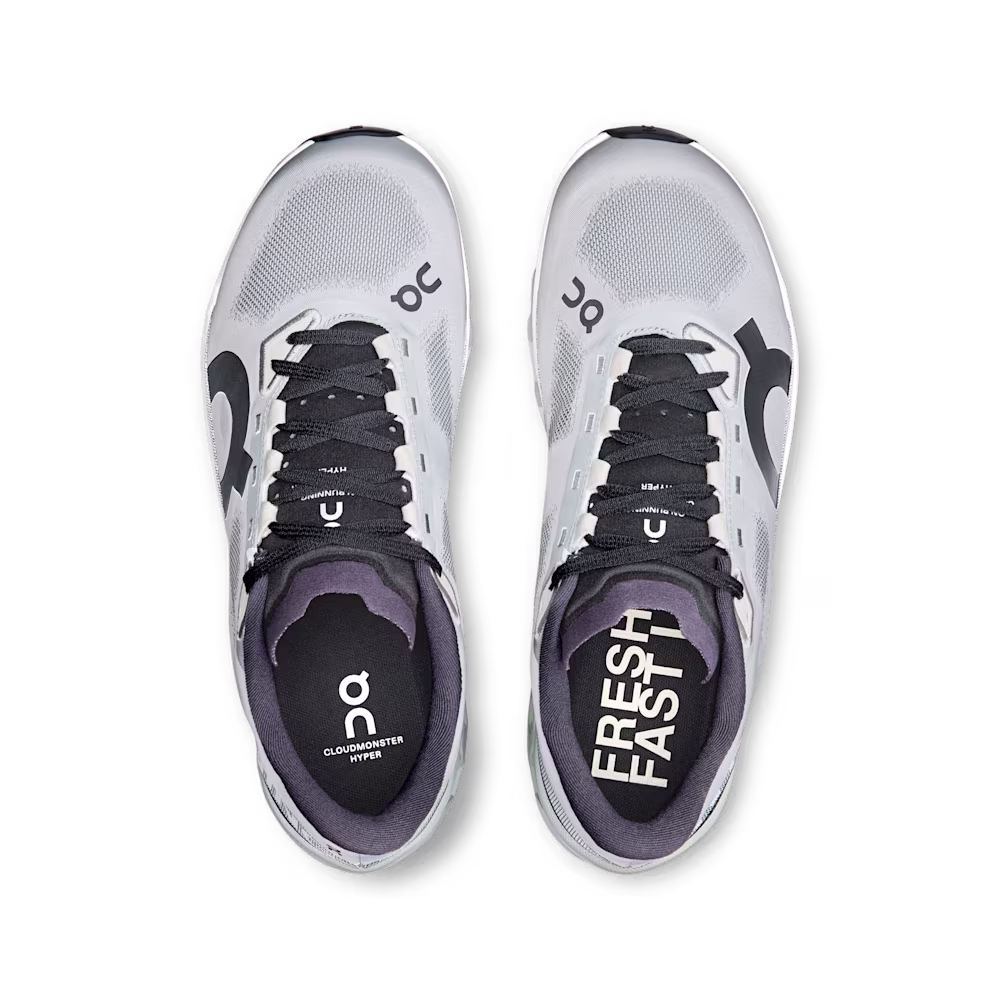 Men's Cloudmonster Hyper