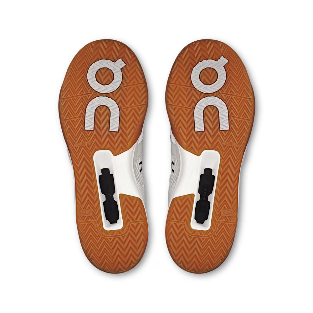 Men's THE ROGER Clubhouse Pro