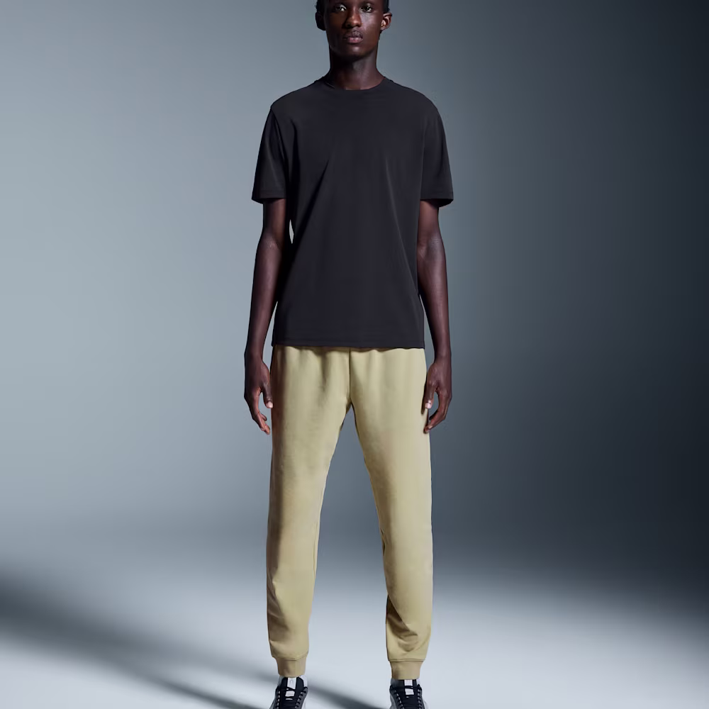 Men's Studio Joggers