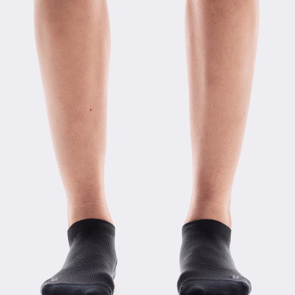 Core Sock FKA