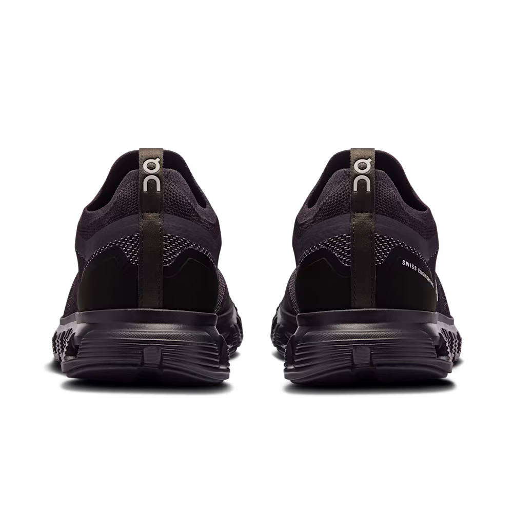 Women's Cloud 6 Versa