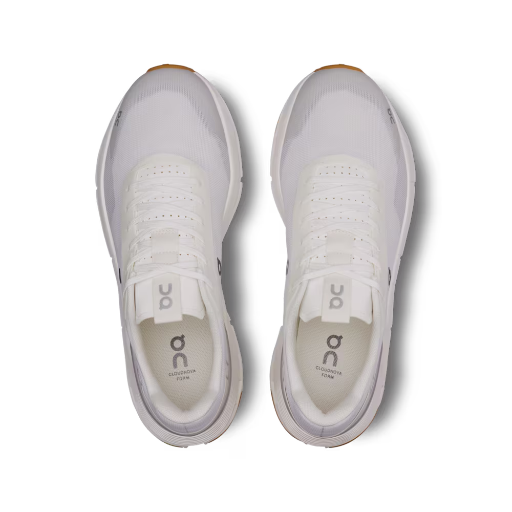 Men's Cloudnova Form 2