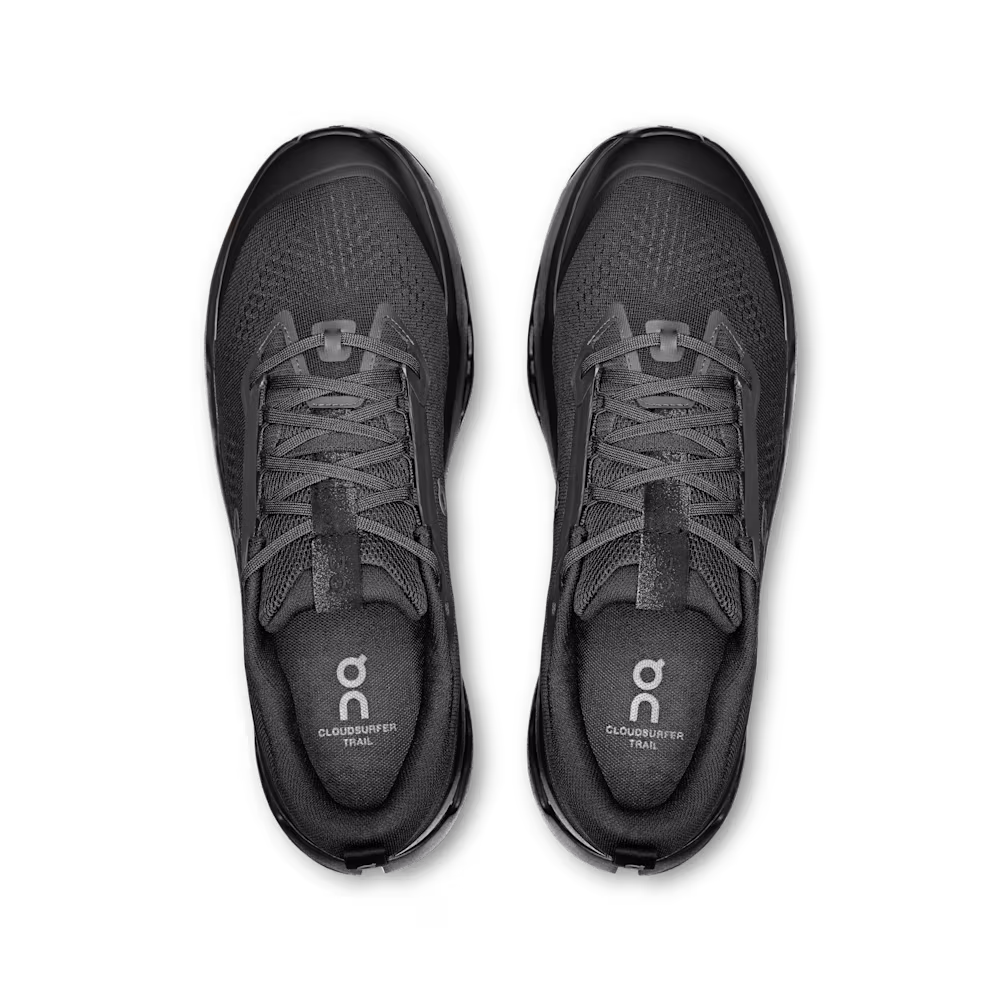 Men's Cloudsurfer Trail 2