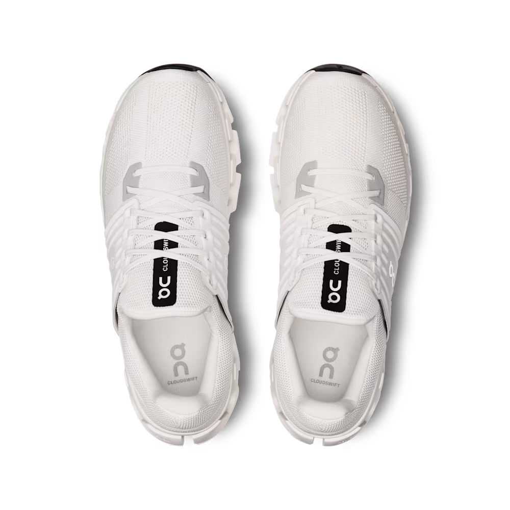 Men's Cloudswift 3 AD