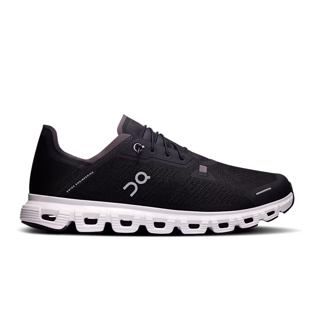 Men's Cloud 6 Coast