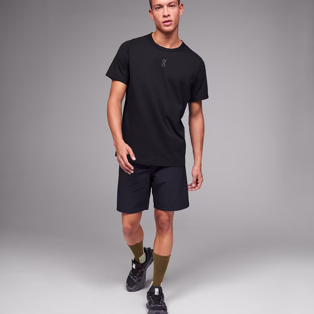 Men's Trek-T
