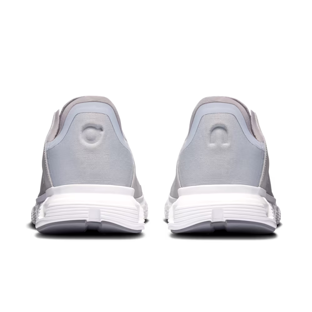 Women's Cloud 6 Coast