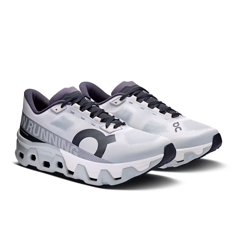 Men's Cloudmonster Hyper