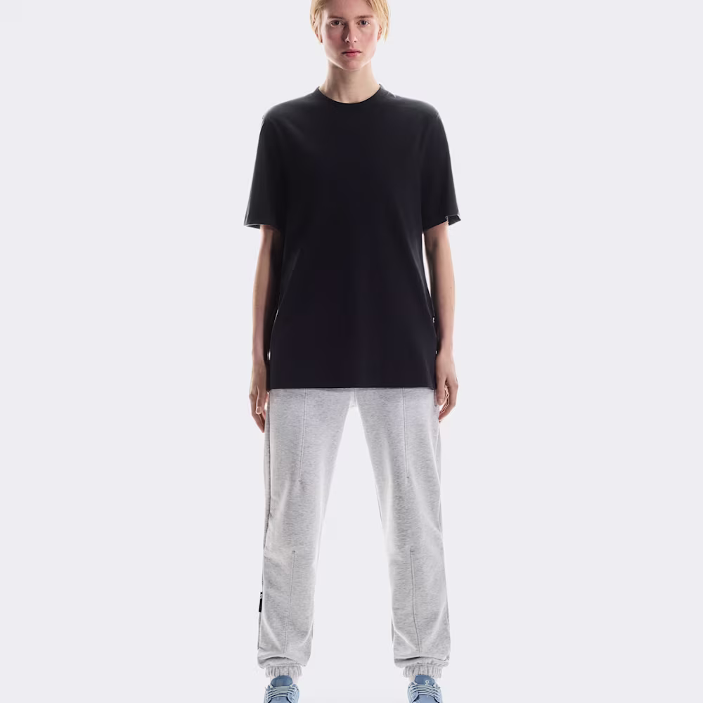 Women's On-T