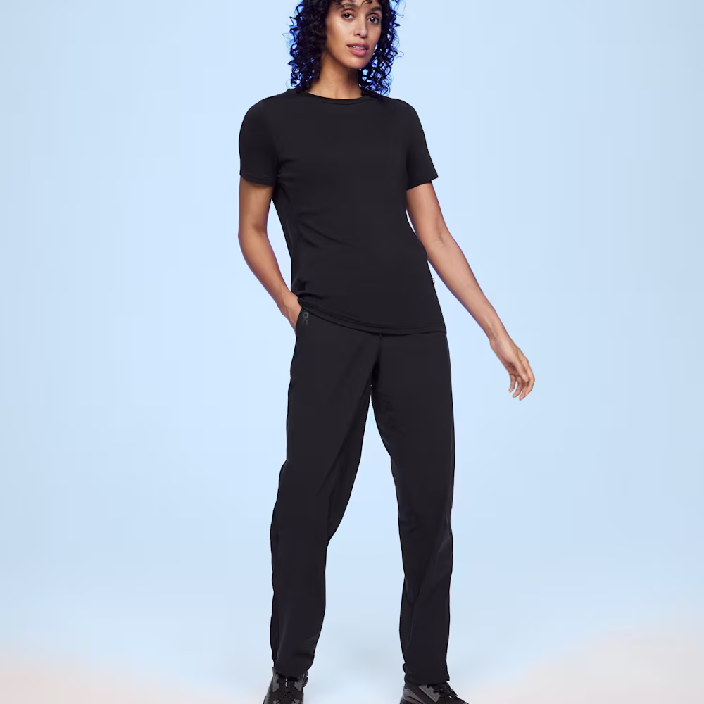 Women's Focus-T