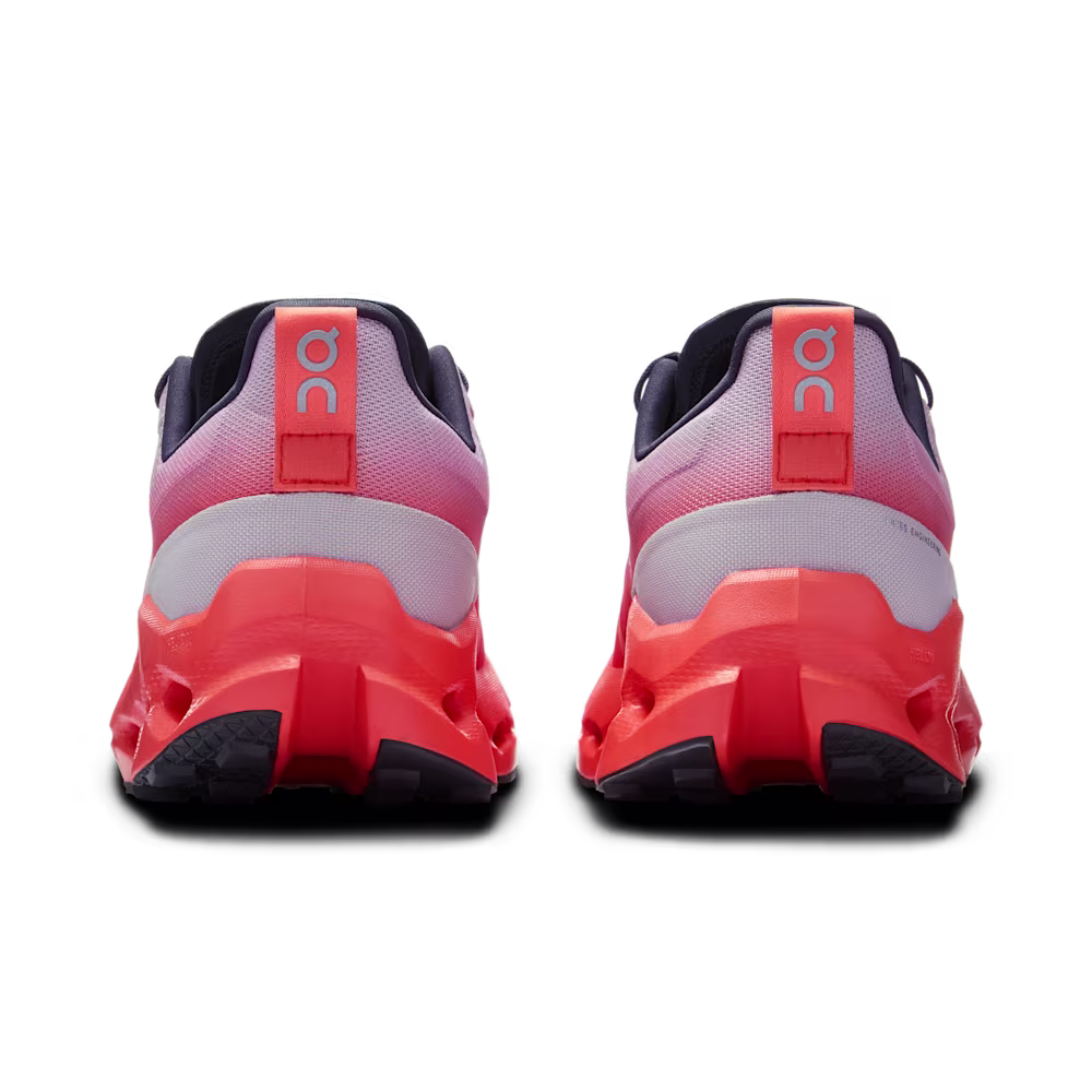 Men's Cloudsurfer Trail Waterproof