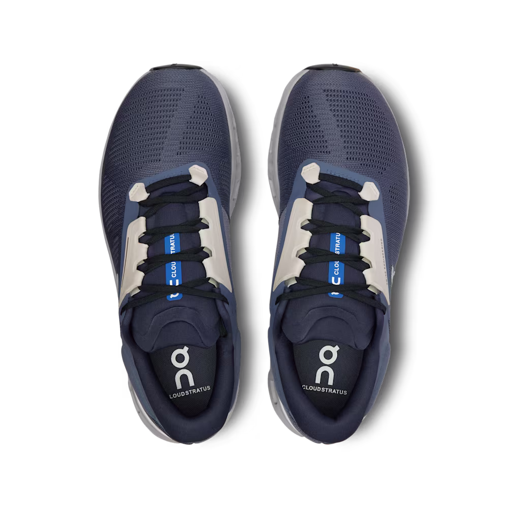 Men's Cloudstratus 3