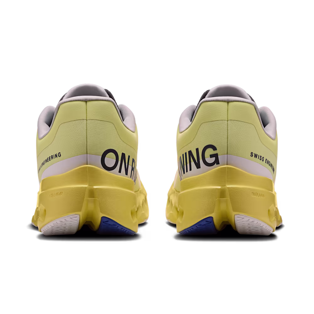 Men's Cloudsurfer Next Z5