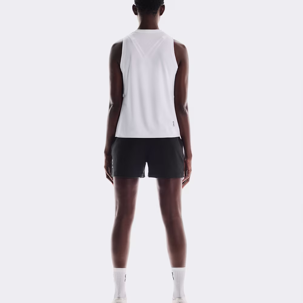Women's Court Tank