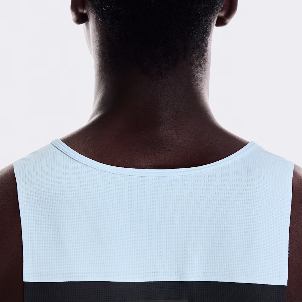 Men's Performance Tank