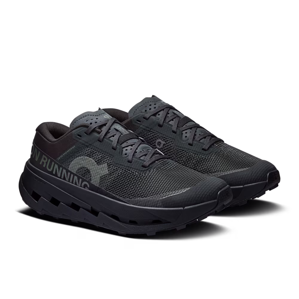 Women's Cloudultra 3