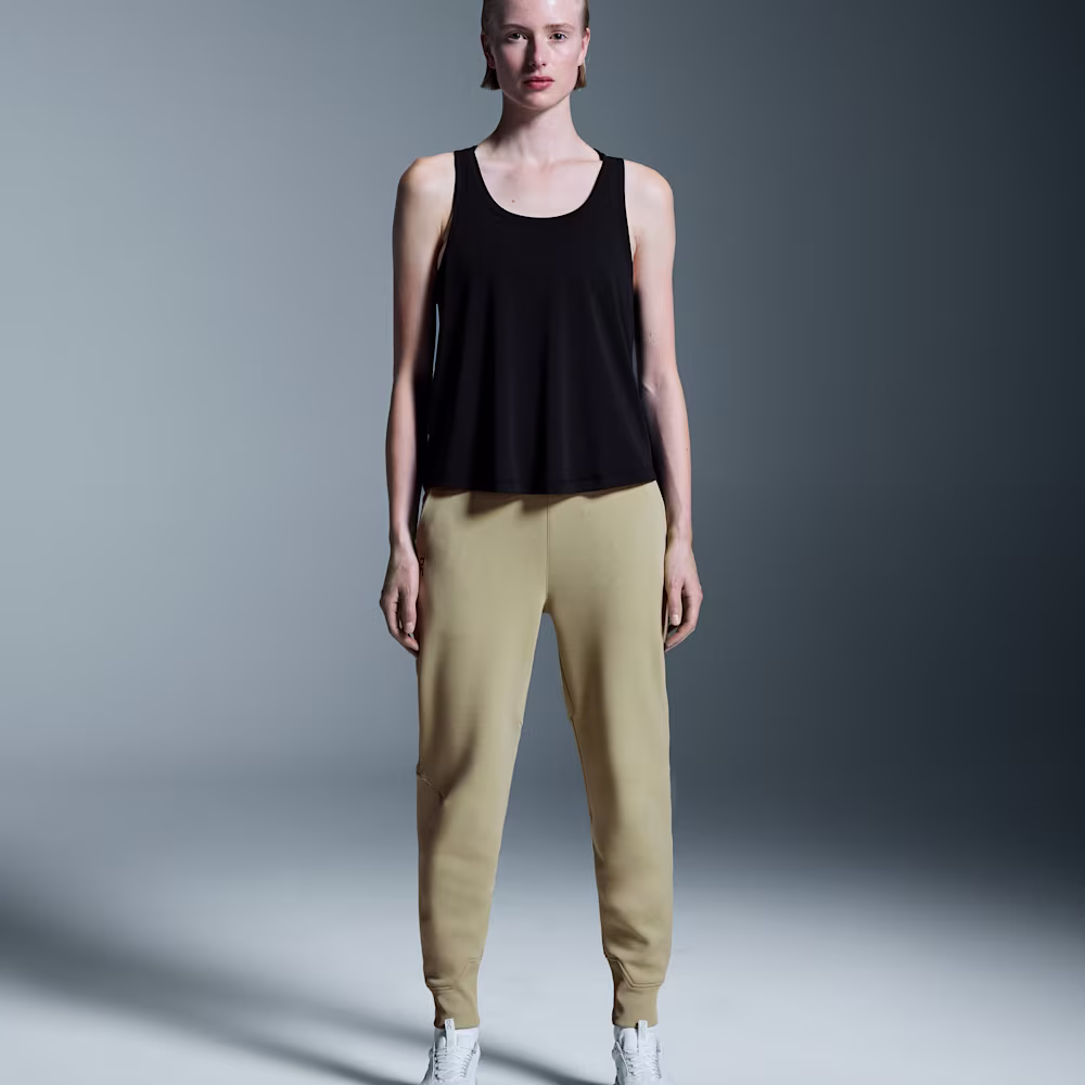 Women's Focus Tank
