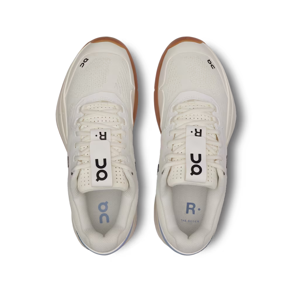 Men's THE ROGER Pro