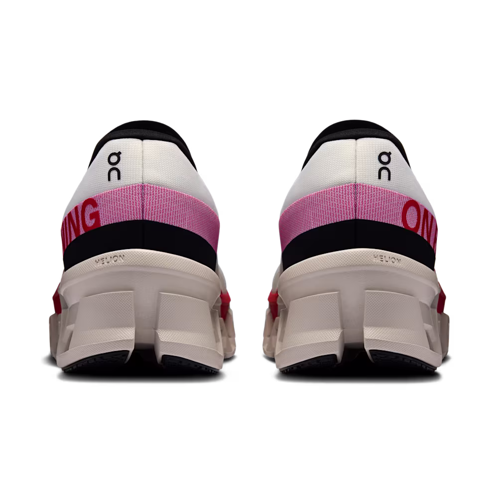 Men's Cloudmonster 2