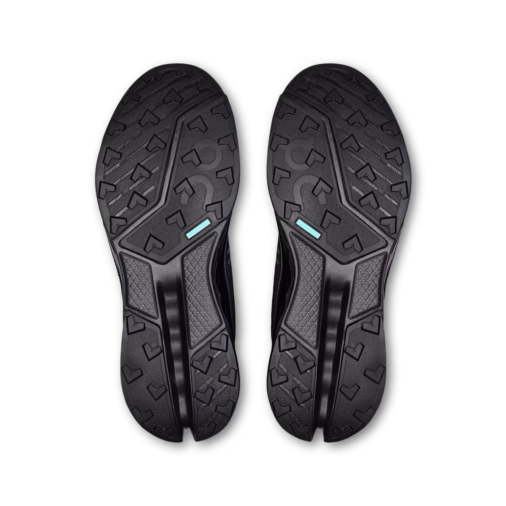 Men's Cloudsurfer Trail 2