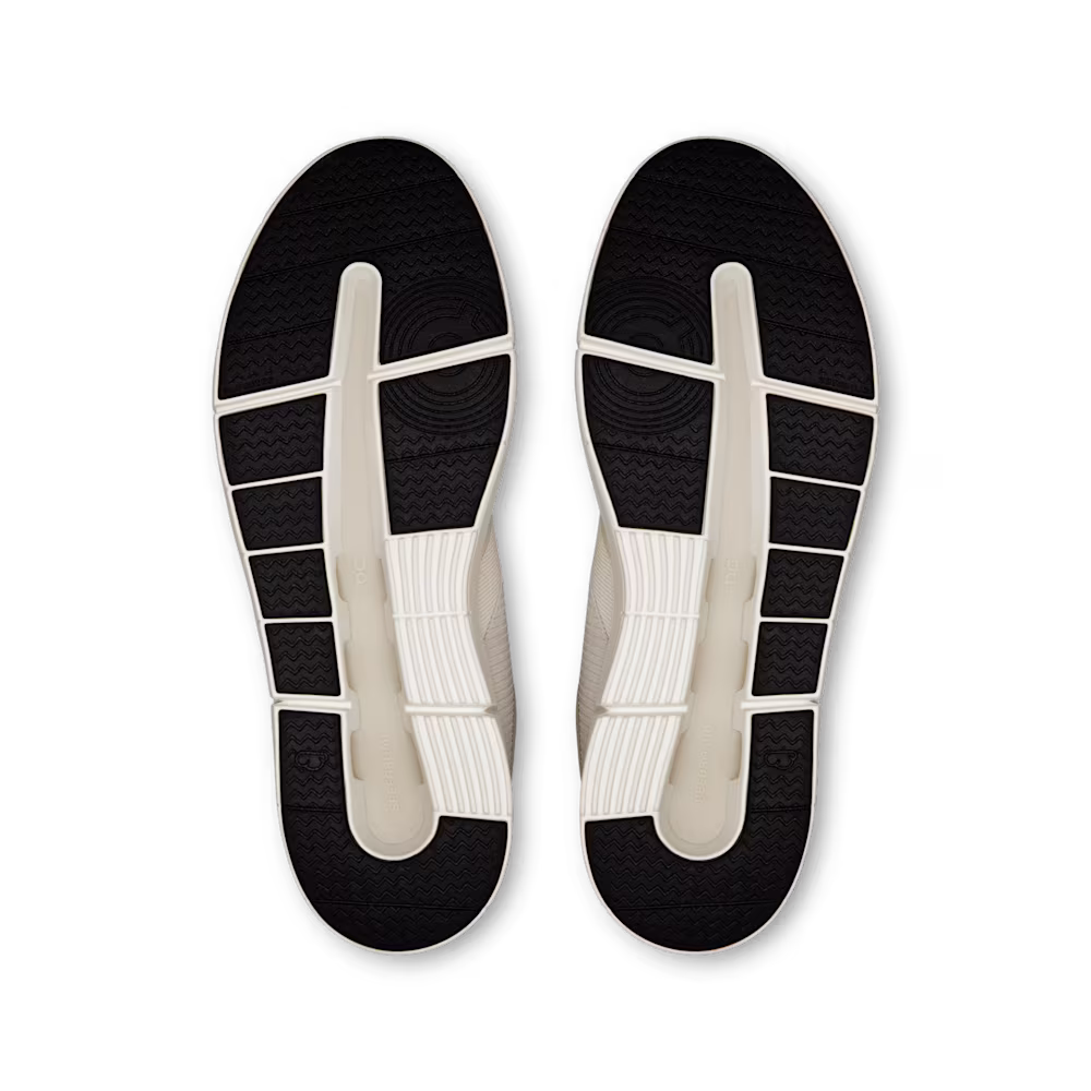 Women's THE ROGER Spin