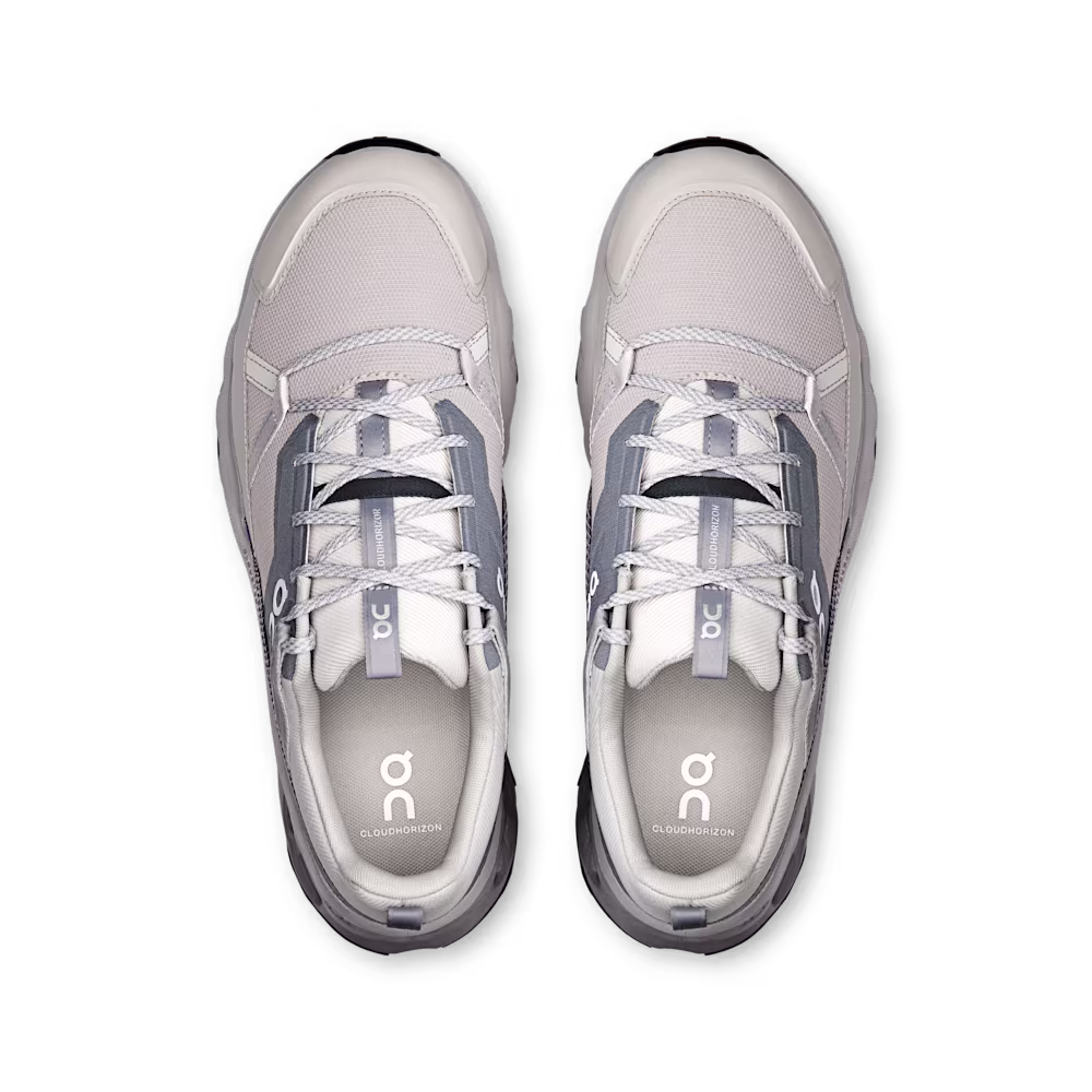 Men's Cloudhorizon