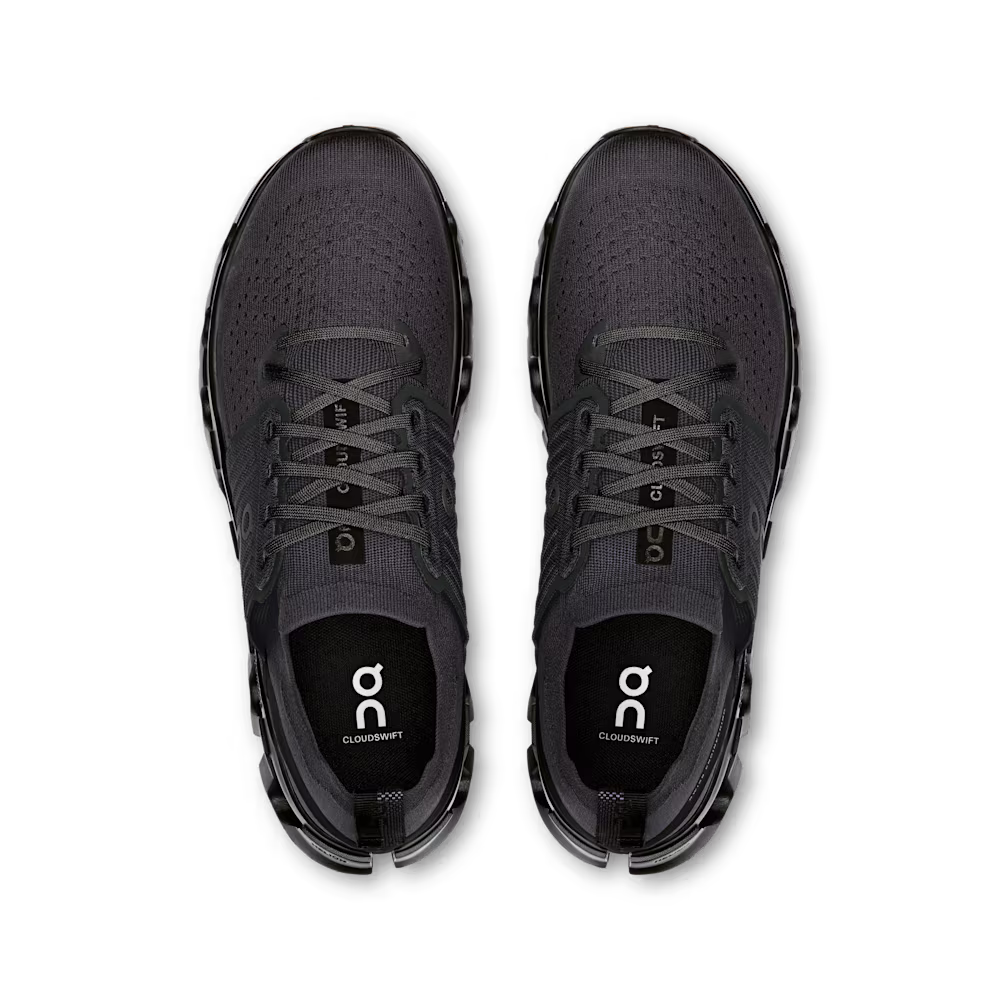 Men's Cloudswift 4